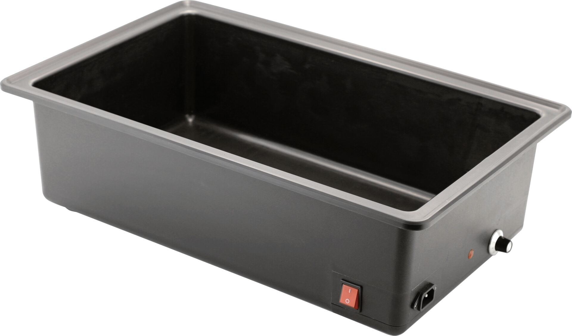 Wasserbad elektrisch